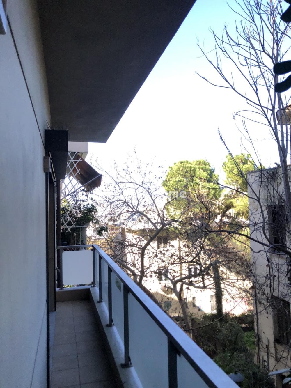Διαμέρισμα στην Ακαδημία Πλάτωνος, Κολωνός - Κολοκυνθούς — Φωτογραφία 22 από 22