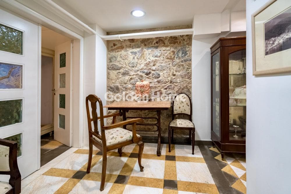 Διαμέρισμα στην Ακαδημία Πλάτωνος, Κολωνός - Κολοκυνθούς — Φωτογραφία 8 από 15