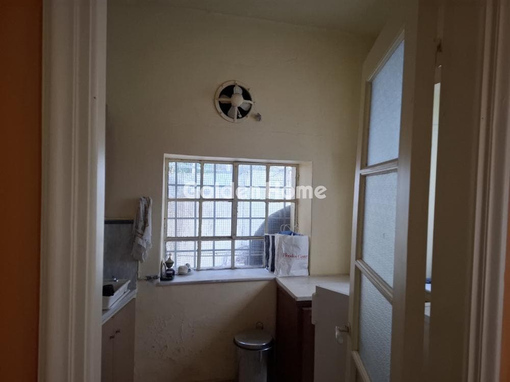 Office in Center, Nea Ionia — Photo 5 of 7