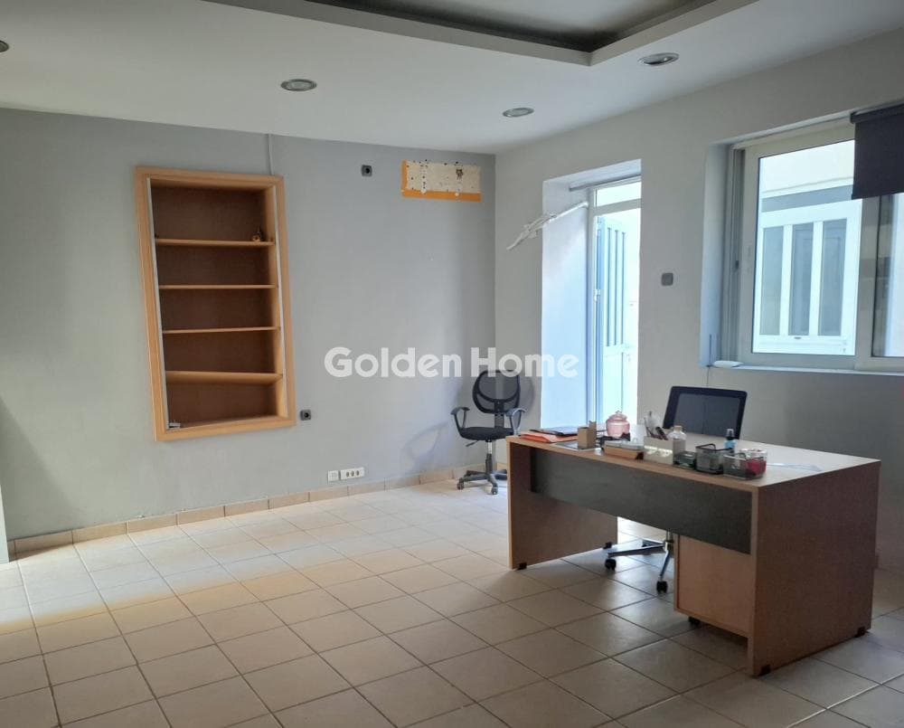 Office in Center, Nea Ionia — Photo 2 of 7
