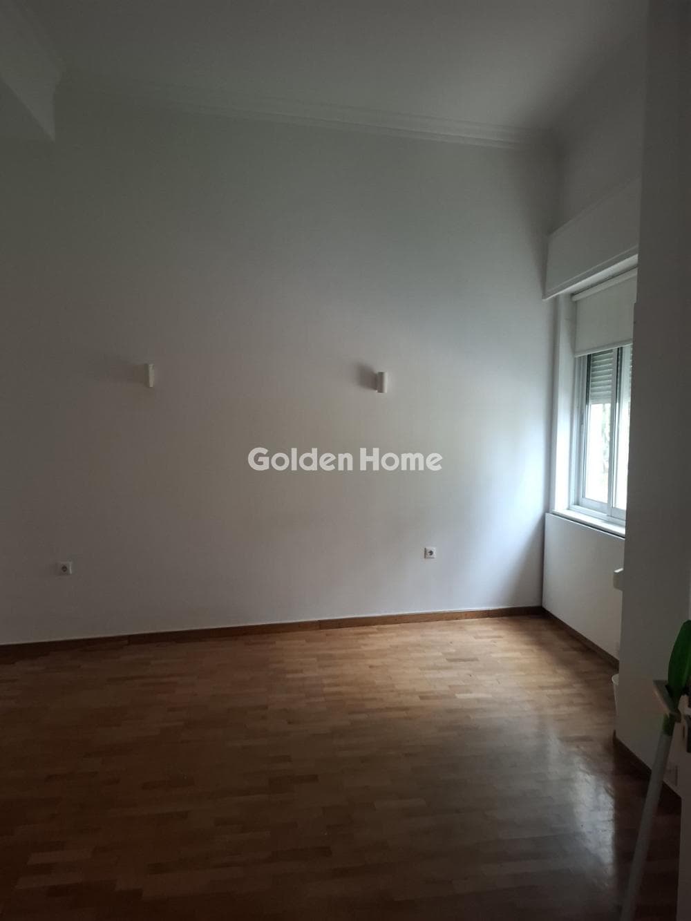 Office in Eirini, Nea Ionia — Photo 6 of 11