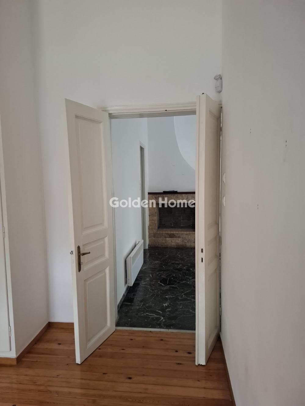 Office in Eirini, Nea Ionia — Photo 3 of 11