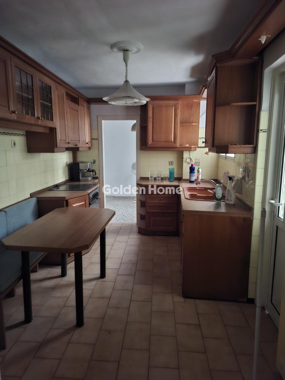Office in Eirini, Nea Ionia — Photo 1 of 11
