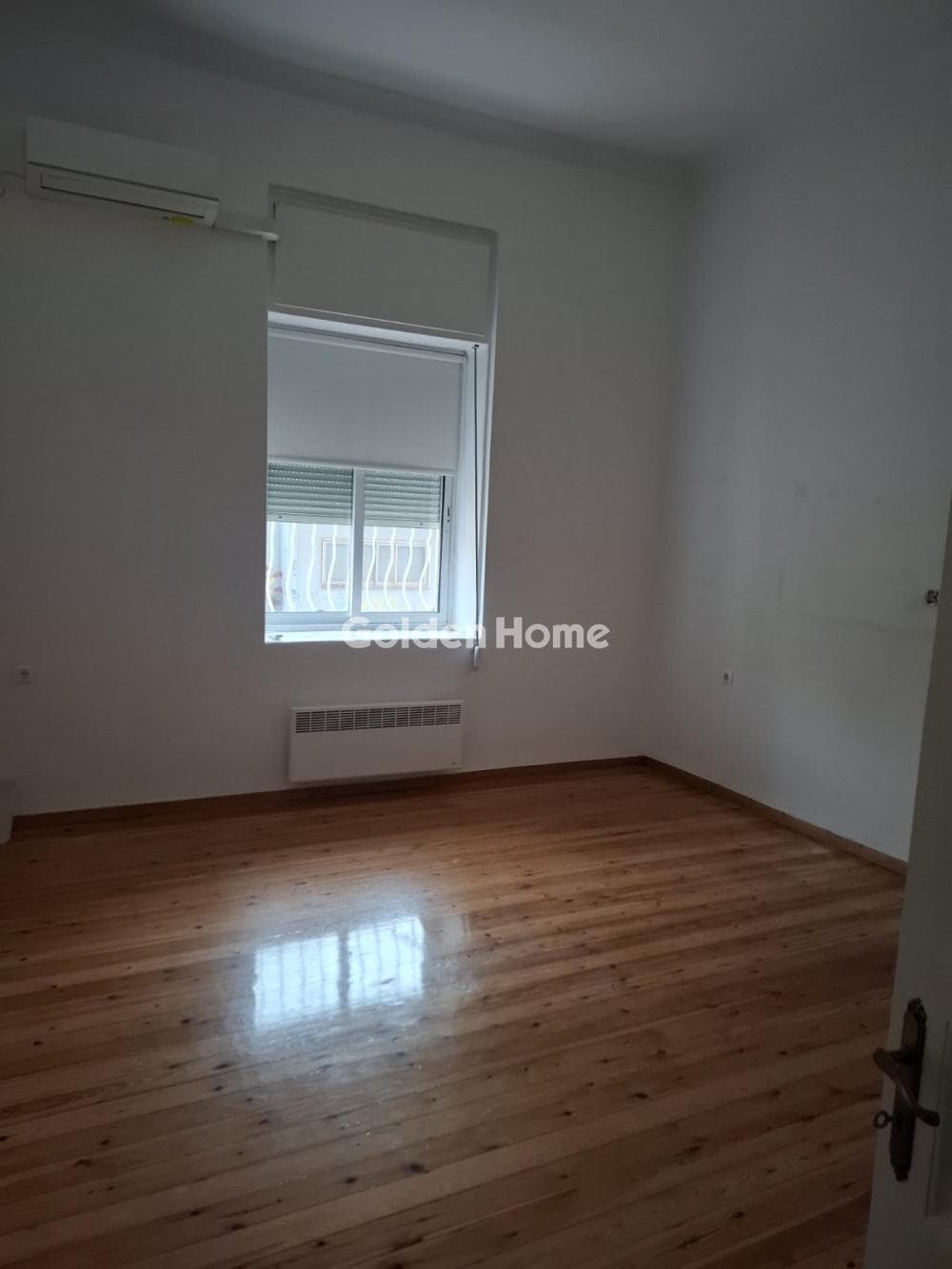 Office in Eirini, Nea Ionia — Photo 8 of 11