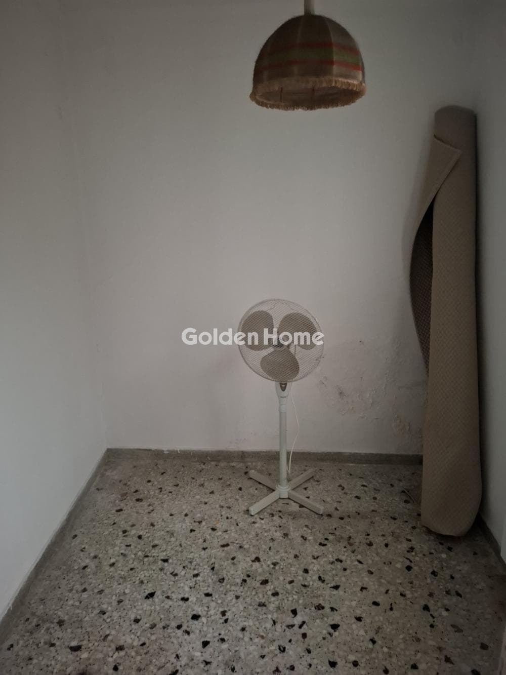 Office in Eirini, Nea Ionia — Photo 11 of 11