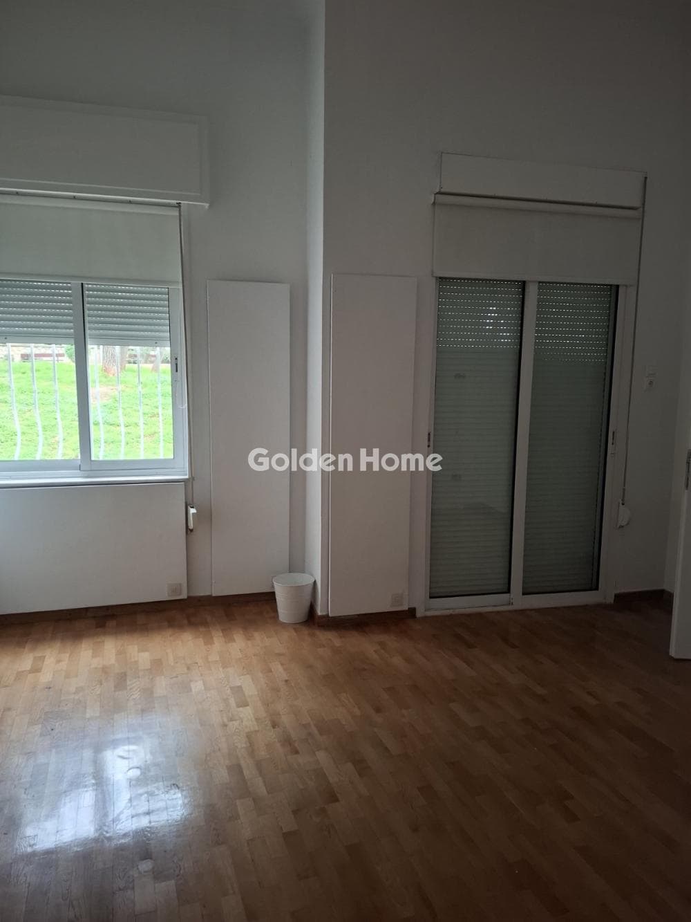 Office in Eirini, Nea Ionia — Photo 4 of 11