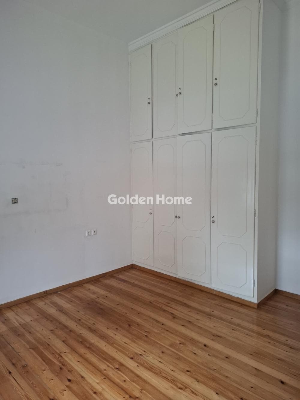 Office in Eirini, Nea Ionia — Photo 9 of 11