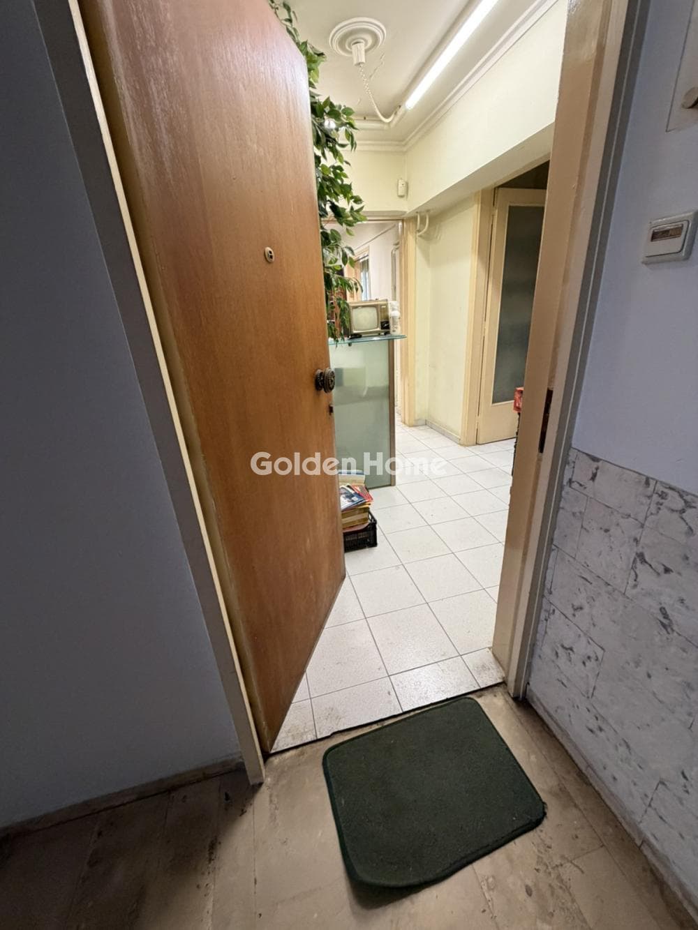 Apartment in Ano Nea Smyrni, Nea Smyrni — Photo 6 of 8