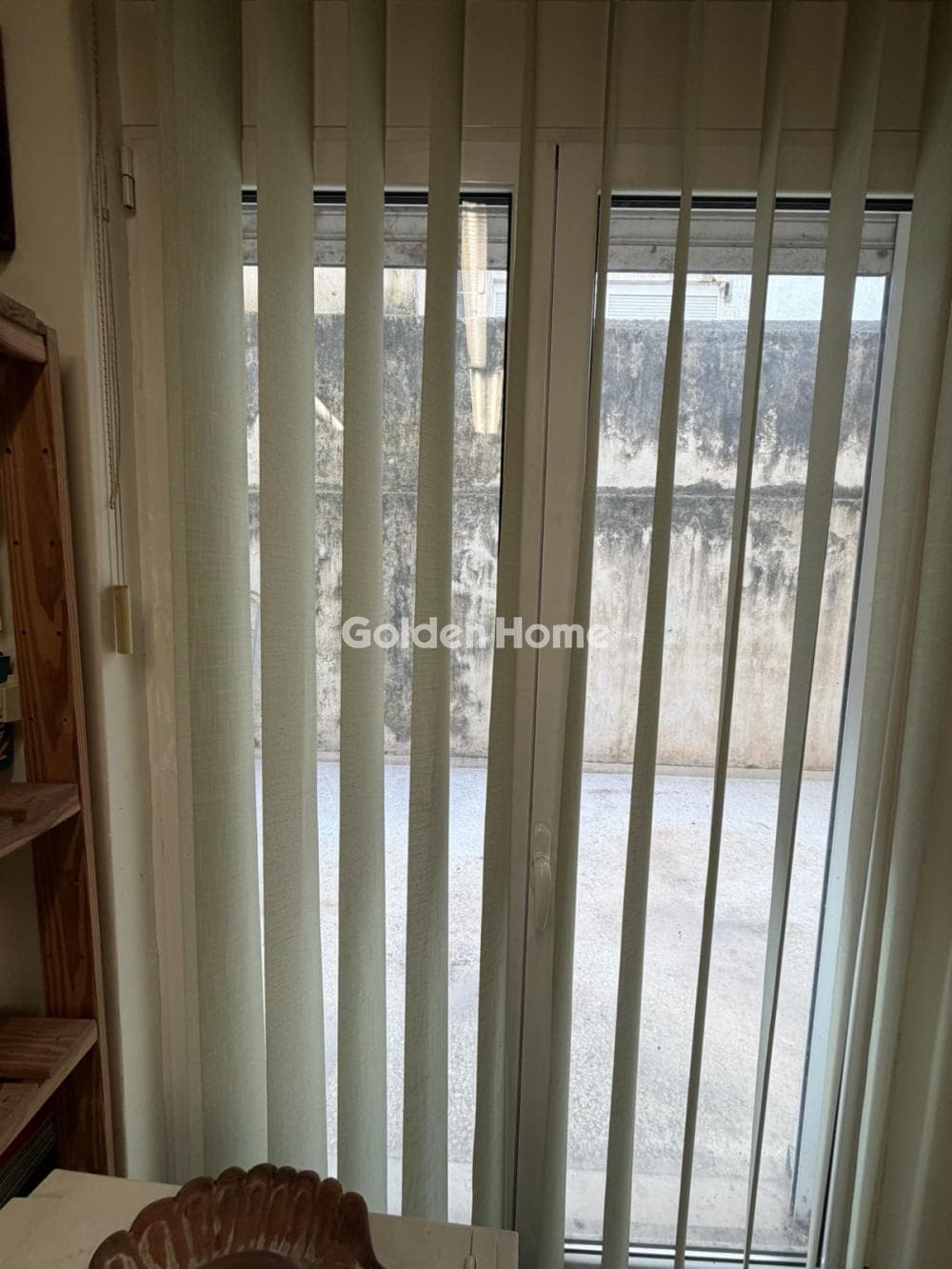 Apartment in Ano Nea Smyrni, Nea Smyrni — Photo 8 of 8