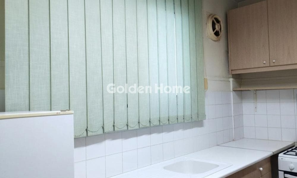 Apartment in Ano Nea Smyrni, Nea Smyrni — Photo 4 of 8