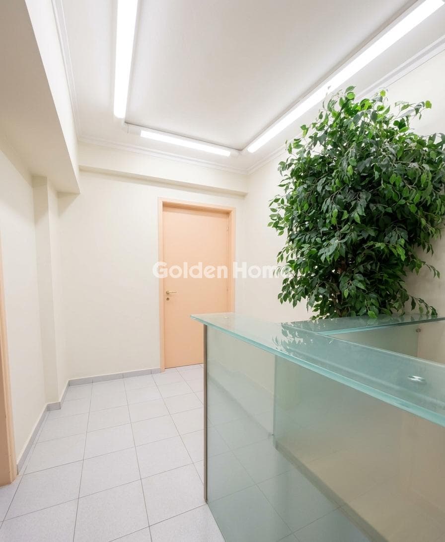 Apartment in Ano Nea Smyrni, Nea Smyrni — Photo 2 of 8
