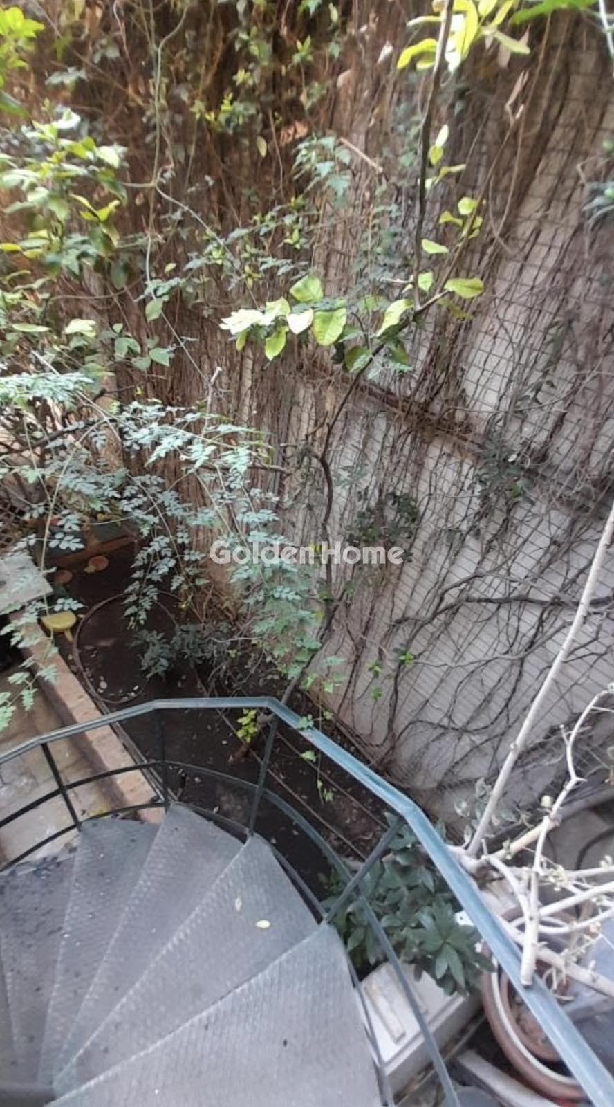 House in Plateia Vathis, Kentro — Photo 16 of 21