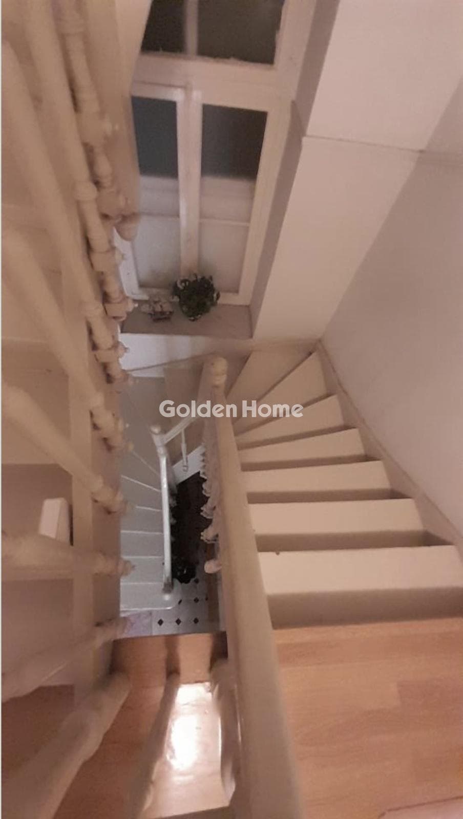 House in Plateia Vathis, Kentro — Photo 8 of 21