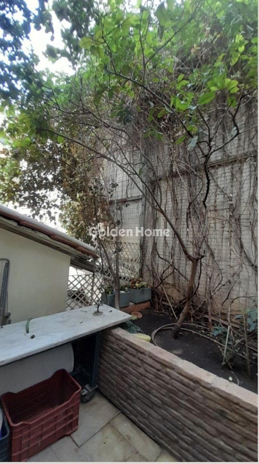 House in Plateia Vathis, Kentro — Photo 19 of 21