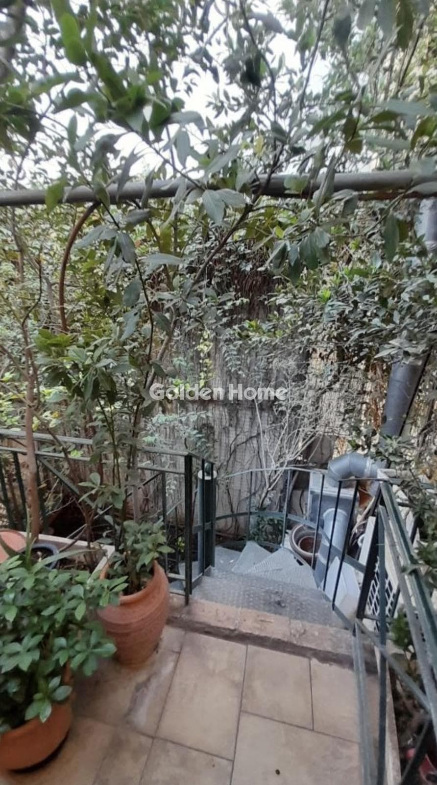 House in Plateia Vathis, Kentro — Photo 17 of 21