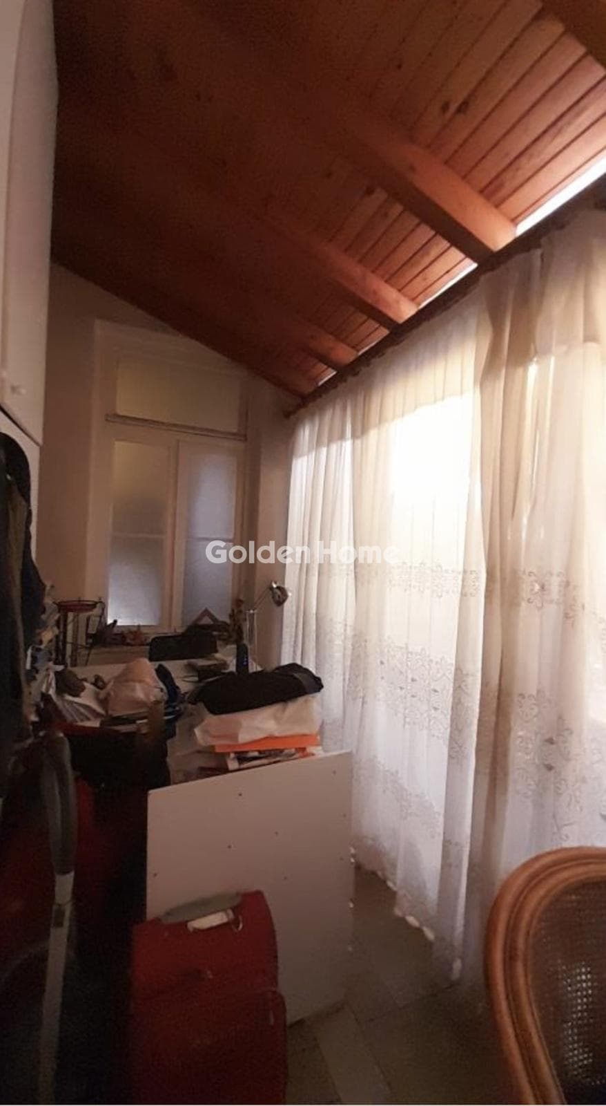 House in Plateia Vathis, Kentro — Photo 11 of 21