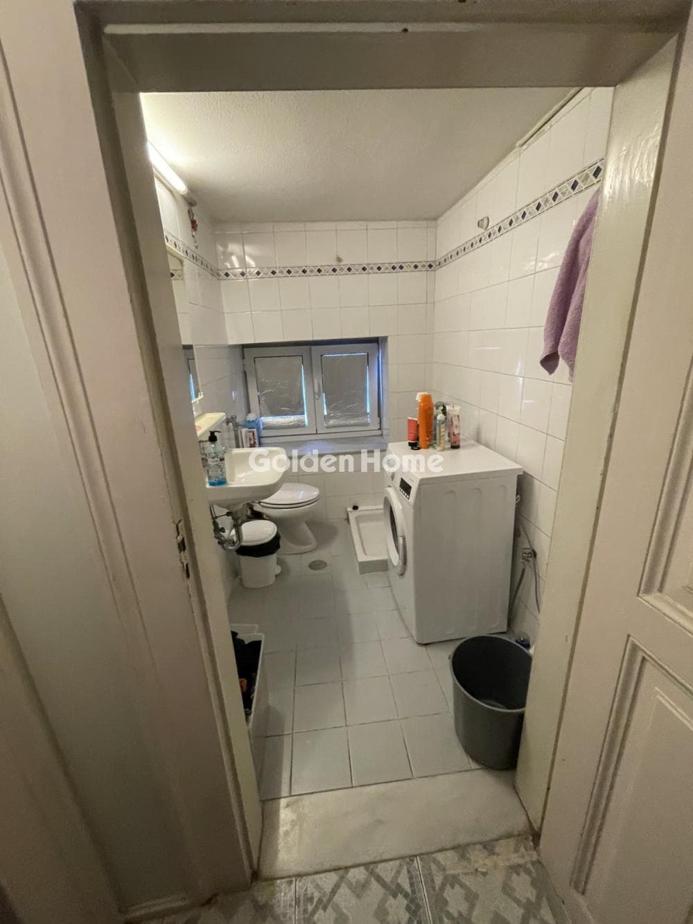 House in Plateia Vathis, Kentro — Photo 13 of 21