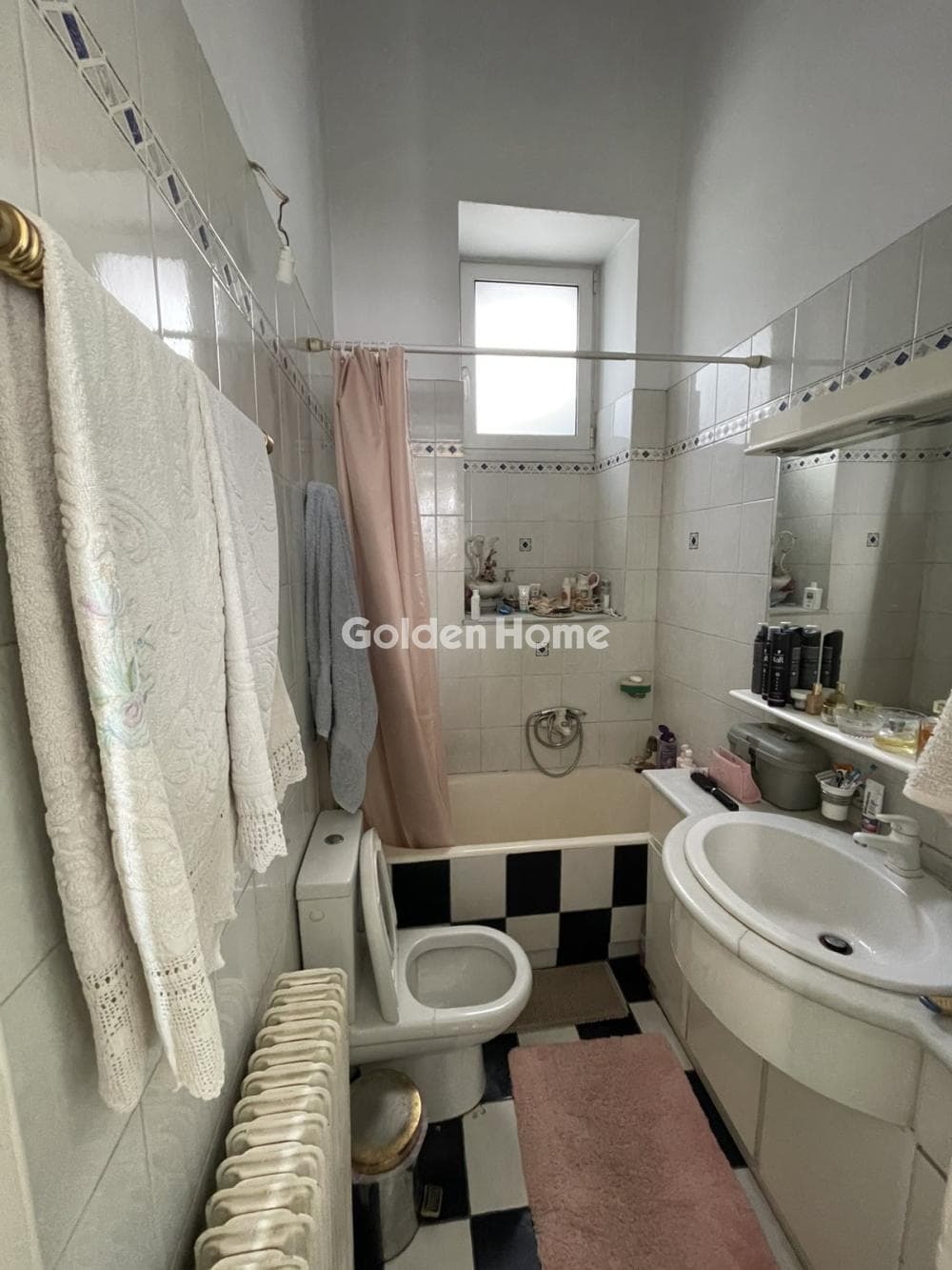House in Plateia Vathis, Kentro — Photo 12 of 21