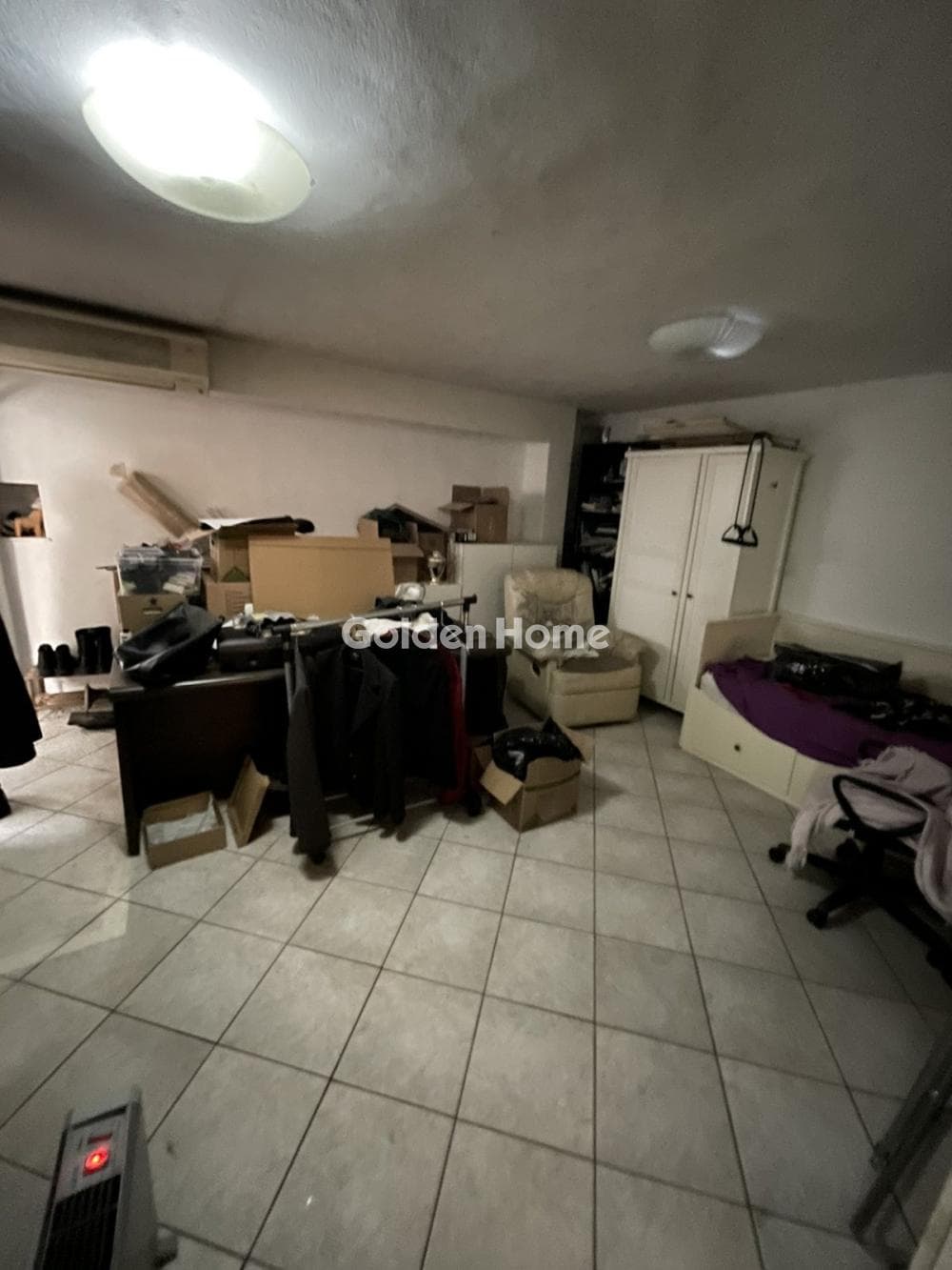 House in Plateia Vathis, Kentro — Photo 20 of 21