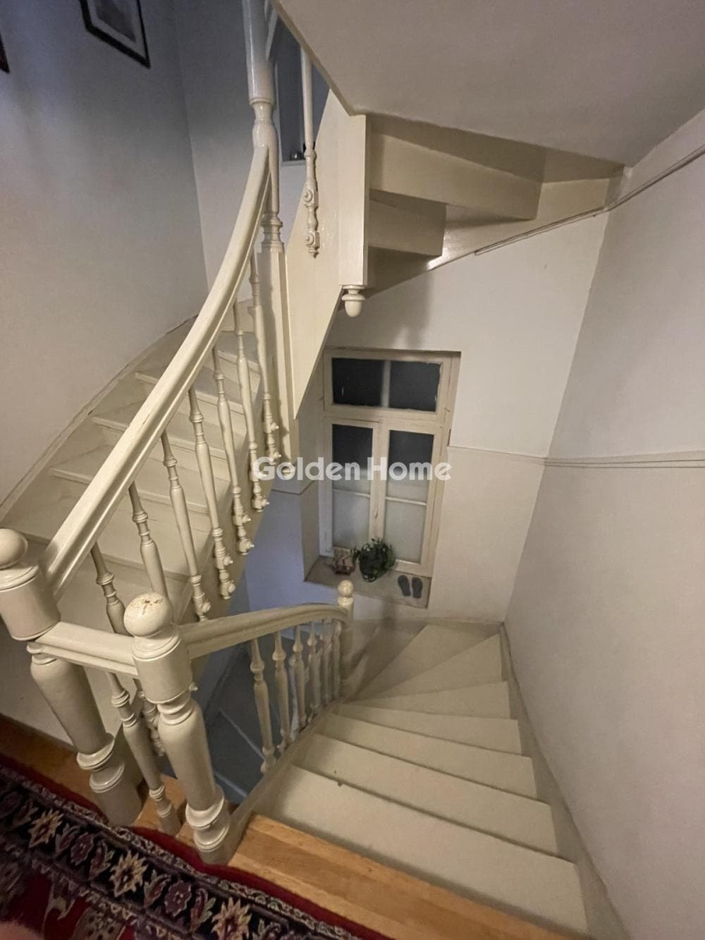 House in Plateia Vathis, Kentro — Photo 4 of 21