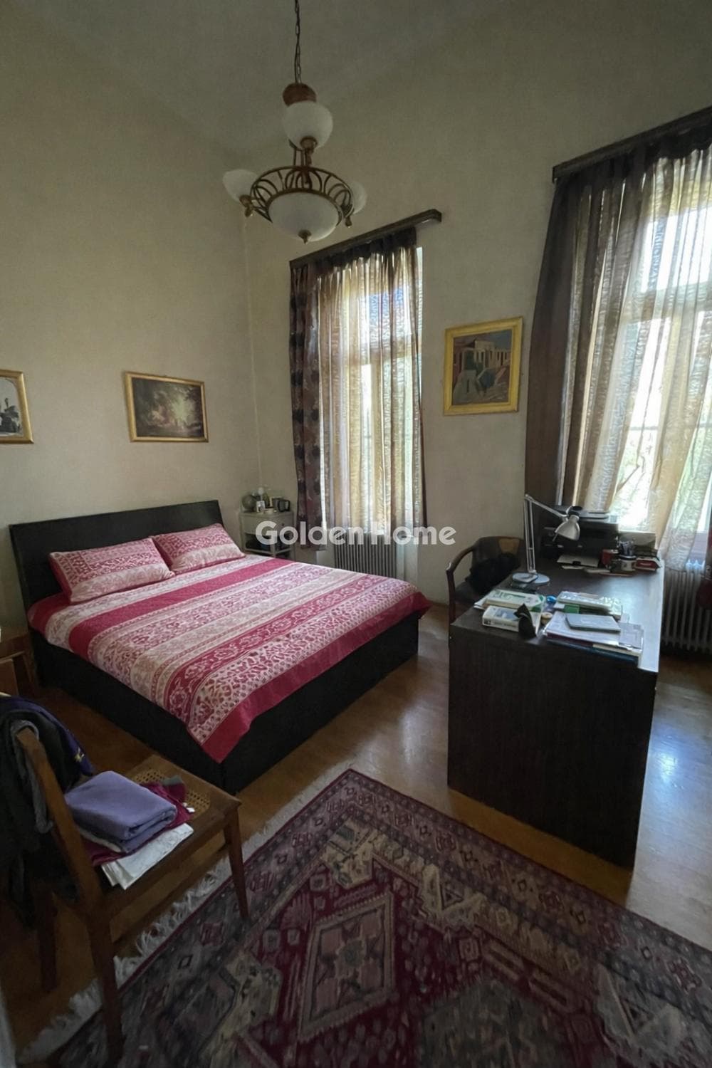 House in Plateia Vathis, Kentro — Photo 5 of 21
