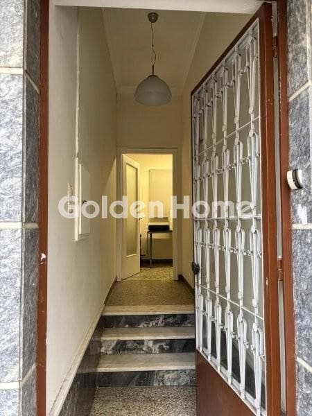 House in Agia Eleousa, Kalithea — Photo 11 of 12