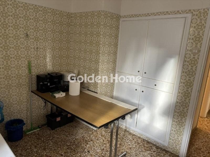 House in Agia Eleousa, Kalithea — Photo 7 of 12