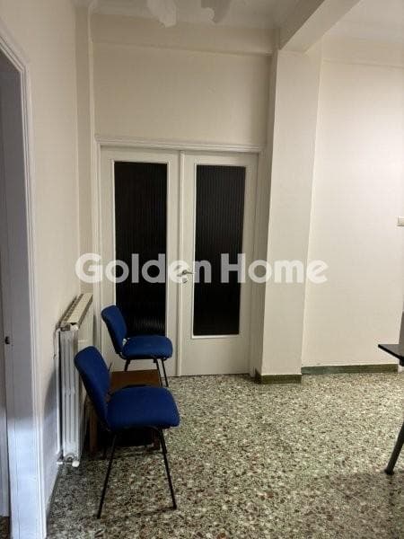 House in Agia Eleousa, Kalithea — Photo 12 of 12