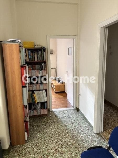 House in Agia Eleousa, Kalithea — Photo 5 of 12