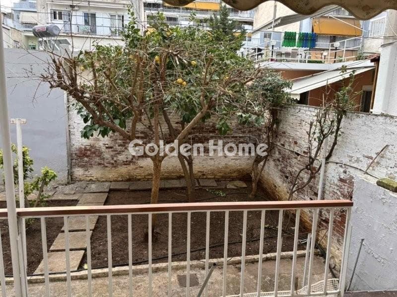 House in Agia Eleousa, Kalithea — Photo 2 of 12