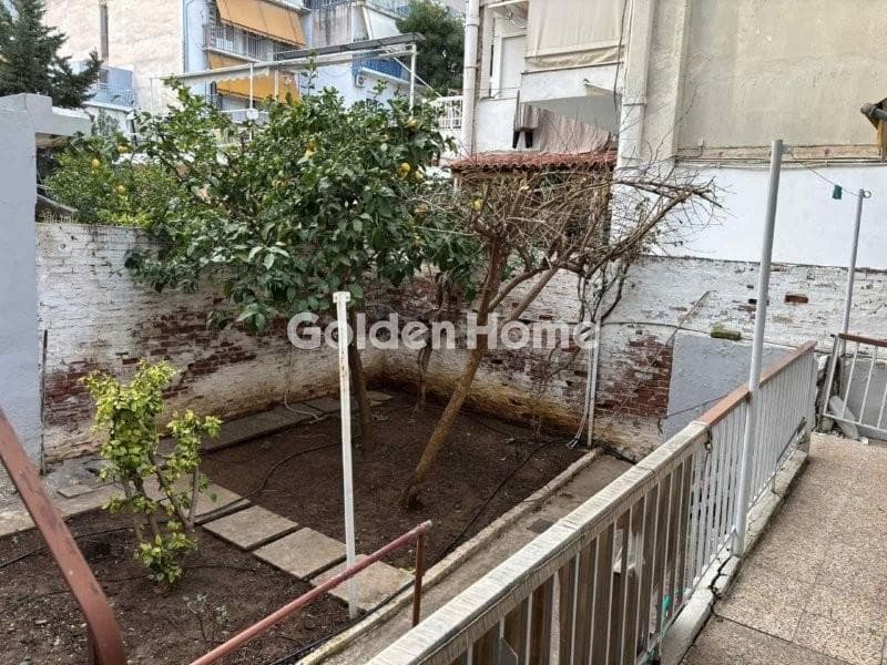 House in Agia Eleousa, Kalithea — Photo 9 of 12