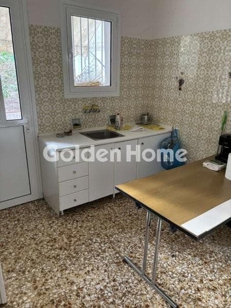 House in Agia Eleousa, Kalithea — Photo 8 of 12