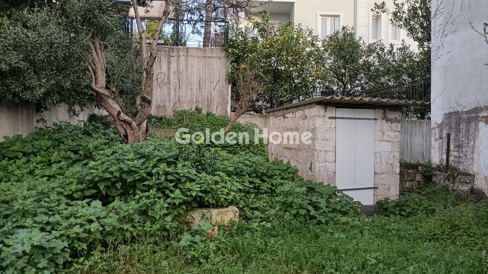 Μονοκατοικία στην Πράσινος Λόφος, Ηράκλειο — Φωτογραφία 8 από 12