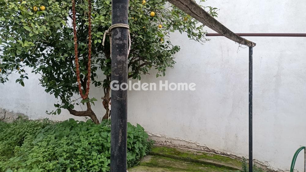 Μονοκατοικία στην Πράσινος Λόφος, Ηράκλειο — Φωτογραφία 9 από 12