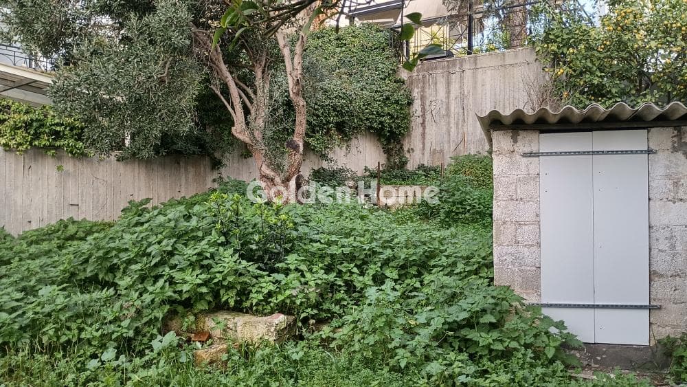 Μονοκατοικία στην Πράσινος Λόφος, Ηράκλειο — Φωτογραφία 11 από 12