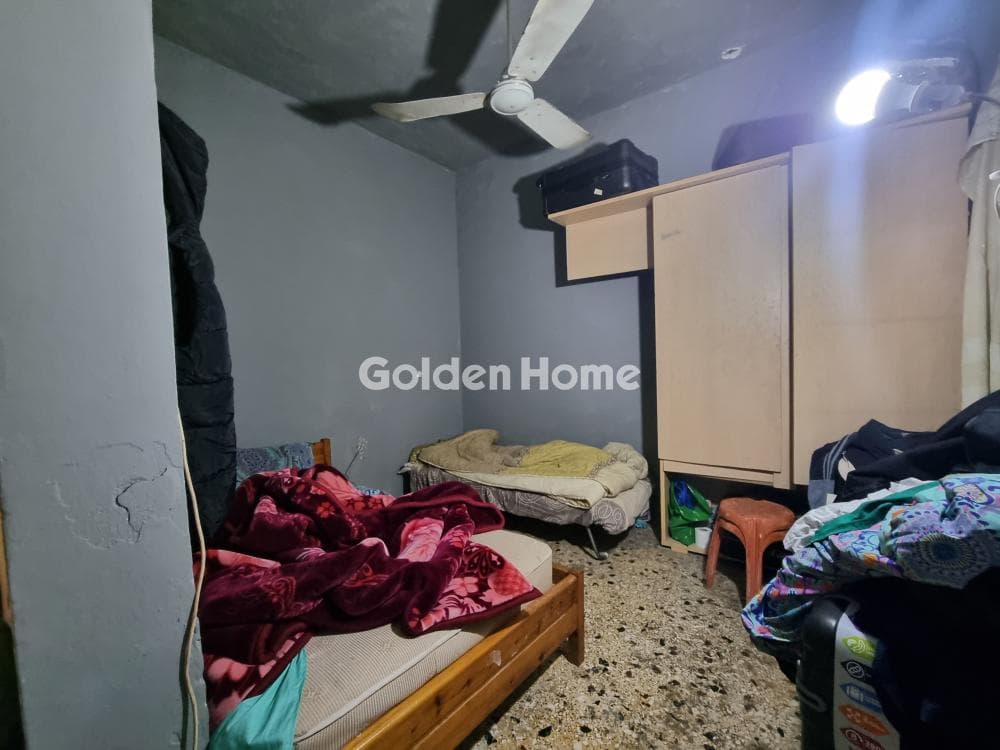 Μονοκατοικία στην Ανθούπολη, Περιστέρι — Φωτογραφία 3 από 9