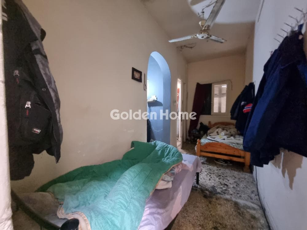 Μονοκατοικία στην Ανθούπολη, Περιστέρι — Φωτογραφία 4 από 9