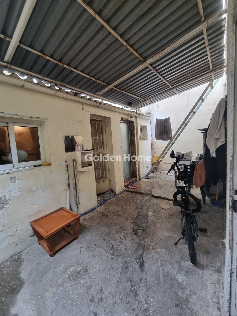 Μονοκατοικία στην Ανθούπολη, Περιστέρι — Φωτογραφία 8 από 9