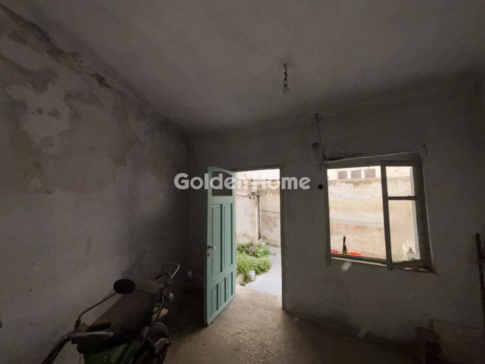 Apartment in Tourkovounia, Keratsini — Photo 31 of 33
