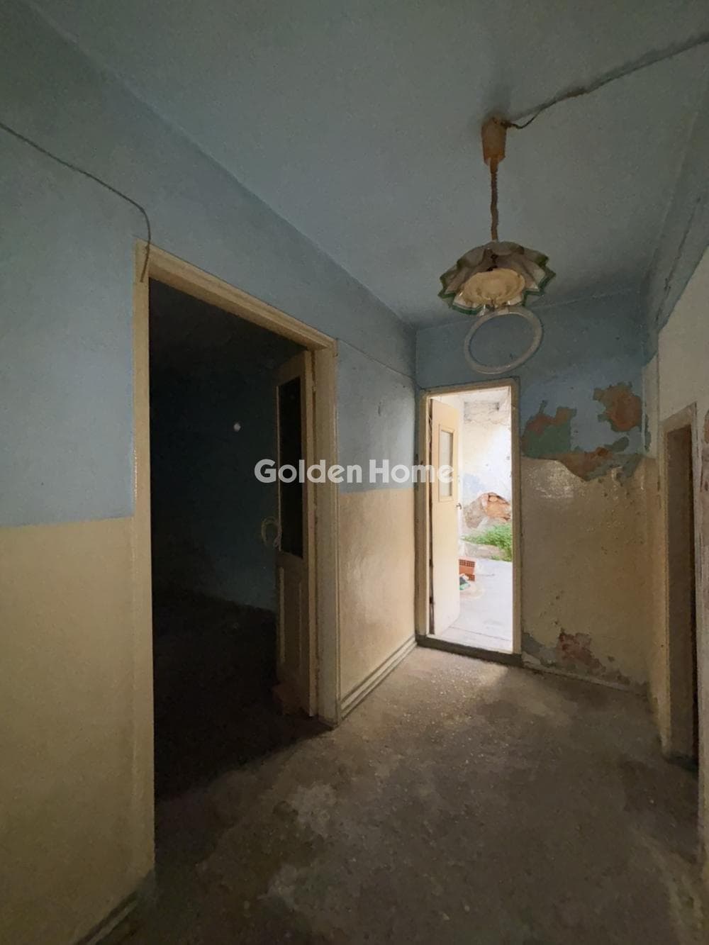 Apartment in Tourkovounia, Keratsini — Photo 18 of 33