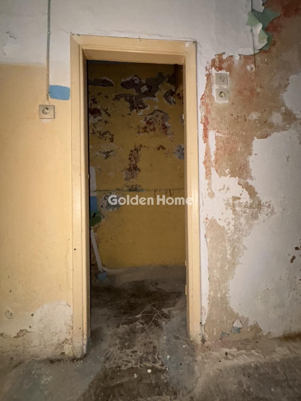 Apartment in Tourkovounia, Keratsini — Photo 14 of 33