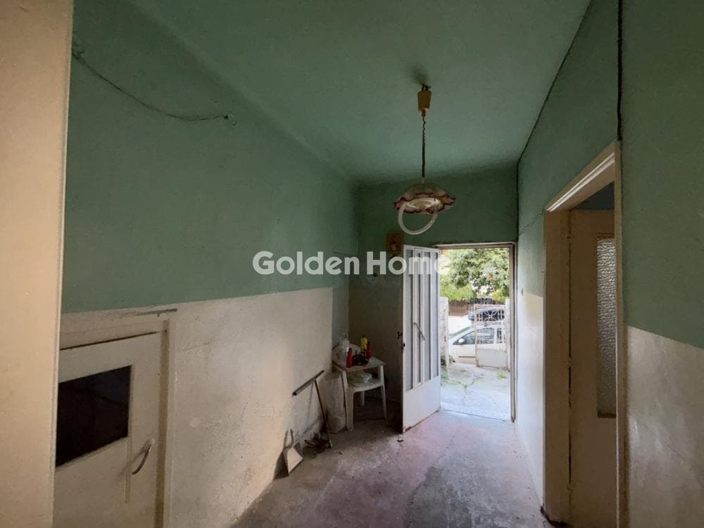 Apartment in Tourkovounia, Keratsini — Photo 6 of 33