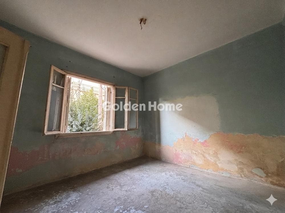 Apartment in Tourkovounia, Keratsini — Photo 2 of 33