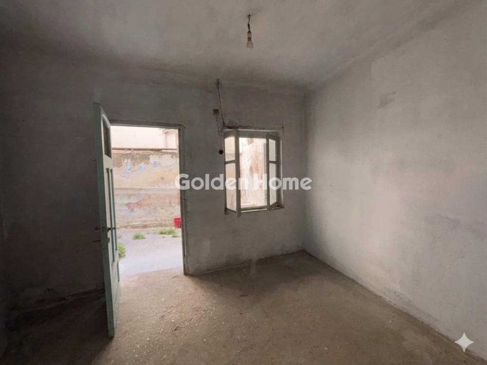 Apartment in Tourkovounia, Keratsini — Photo 28 of 33