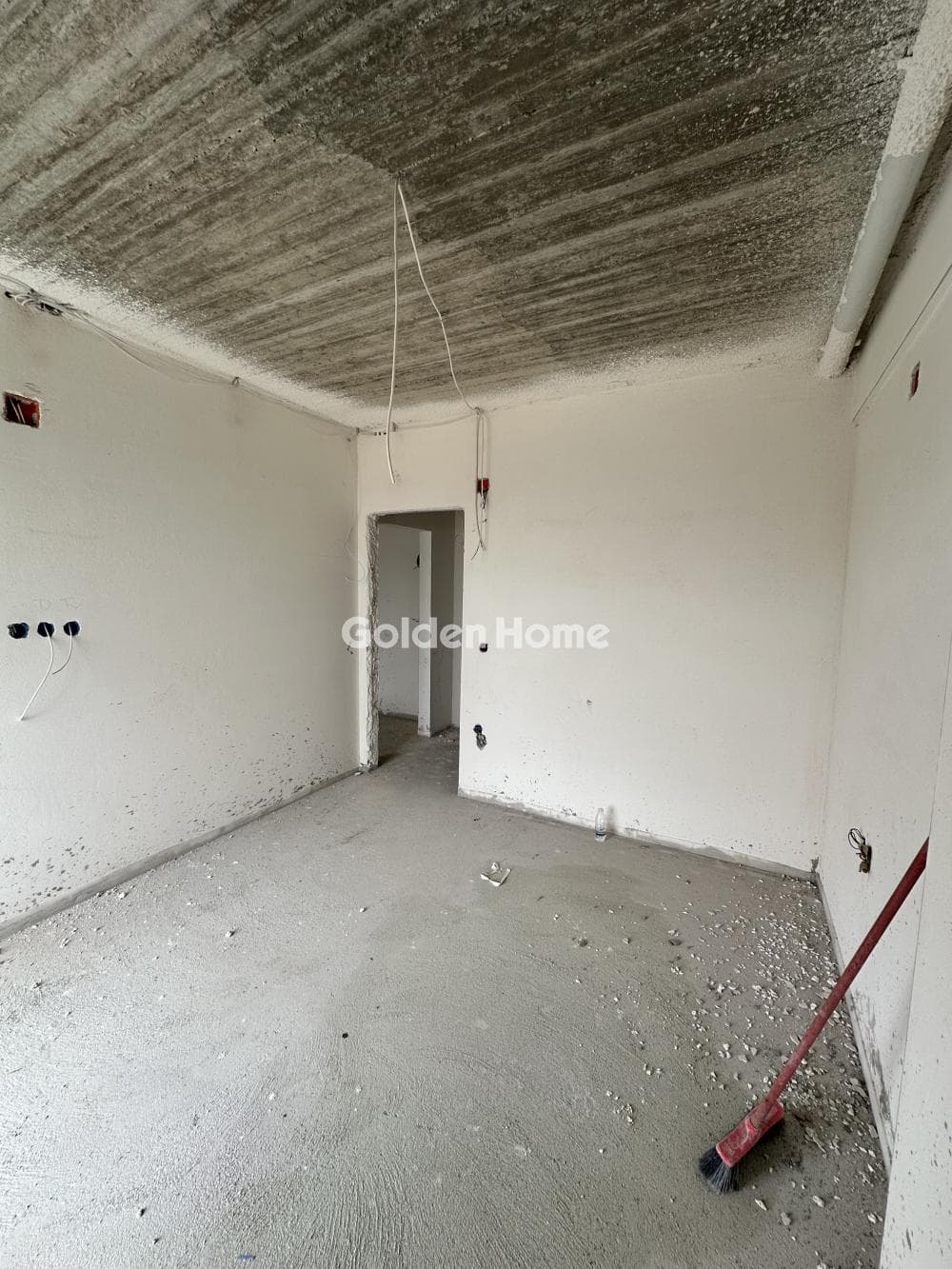 Διαμέρισμα στην Ζωφριά, Ζεφύρι — Φωτογραφία 2 από 3