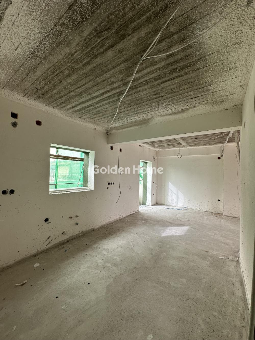 Apartment in Pirgouthi, Acharnes — Photo 1 of 5