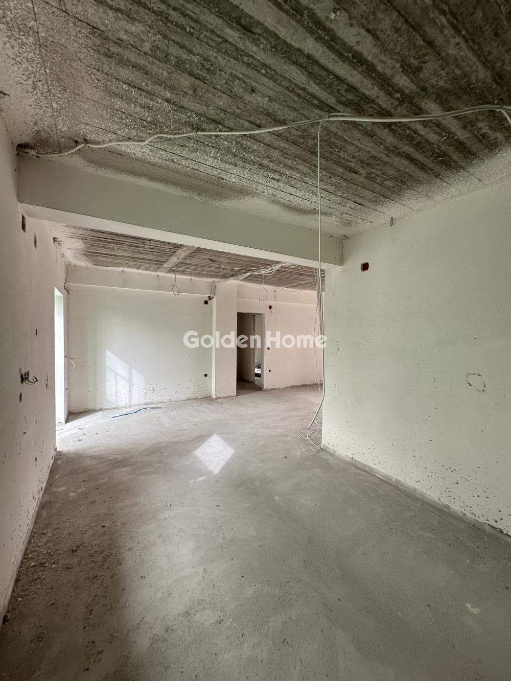 Apartment in Pirgouthi, Acharnes — Photo 2 of 5
