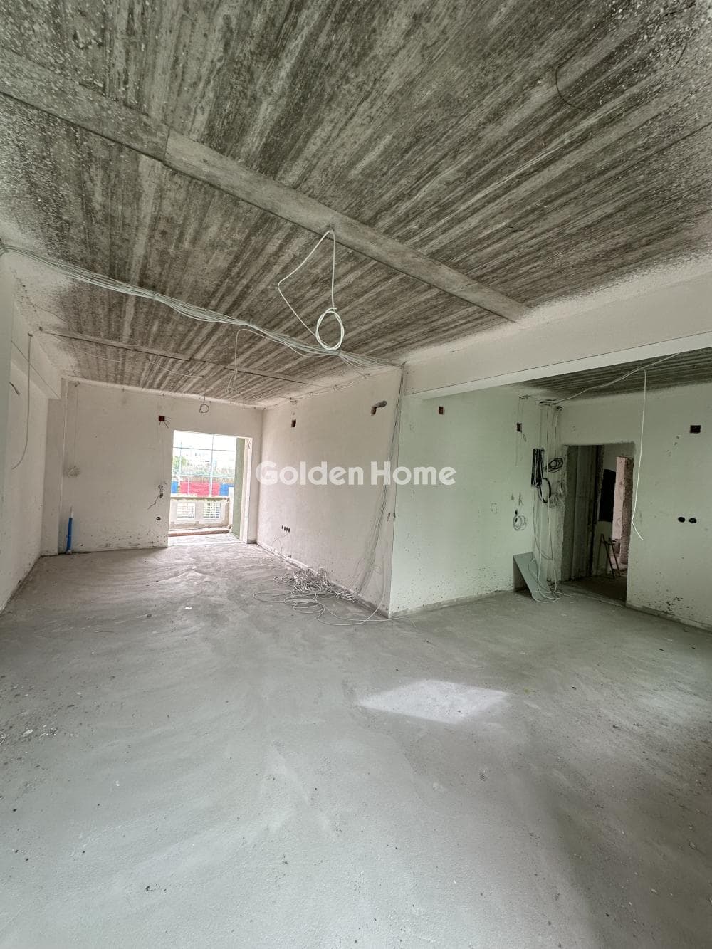 Apartment in Pirgouthi, Acharnes — Photo 3 of 5