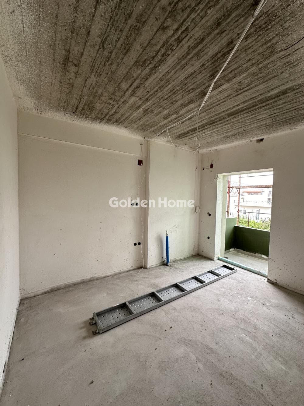 Apartment in Pirgouthi, Acharnes — Photo 4 of 5