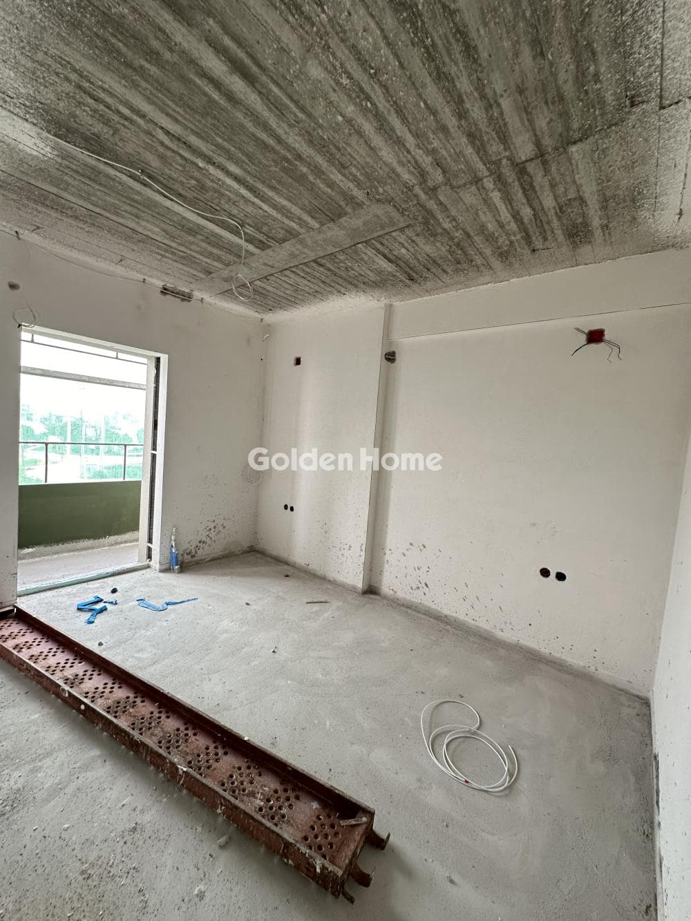 Apartment in Pirgouthi, Acharnes — Photo 5 of 5